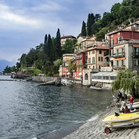 5 Min - Station At 2' - Wifi * Lecco