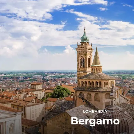 5 Min - Station At 2' - Wifi Appartamento