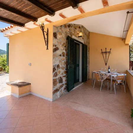 Appartamento 5 Min - Station At 2' - Wifi *